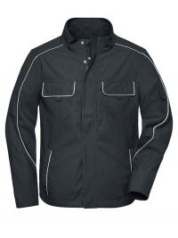 Softshell Jacke Leicht Herren
